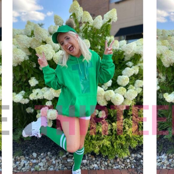 Theodore Halloween Costume NWT Youth and Adult - Picture 3 of 4